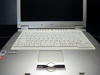 PC-LL800KG