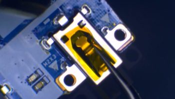NEC PC-NS100K2W DCプラグ折れ DCジャックをもぎってしまった?2台+PC-NS700NAB マザーボード修理 NEC PC-NS100K2W DCプラグ折れ DCジャックをもぎってしまった?2台+PC-NS700NAB マザーボード修理